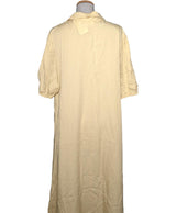 544412 Robes AMERICAN VINTAGE Occasion Vêtement occasion seconde main