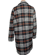 544414 Manteaux SCOTCH AND SODA Occasion Vêtement occasion seconde main