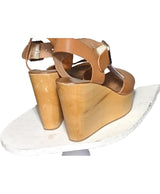 544415 Chaussures MINELLI Occasion Vêtement occasion seconde main