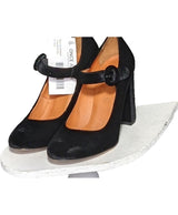 544419 Chaussures JONAK Occasion Once Again Friperie en ligne