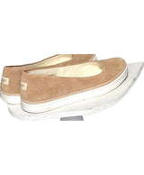 544420 Chaussures UGG Occasion Vêtement occasion seconde main