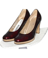 544422 Chaussures GABOR Occasion Once Again Friperie en ligne
