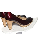 544422 Chaussures GABOR Occasion Vêtement occasion seconde main
