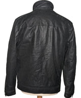 544423 Manteaux ARMAND THIERY Occasion Vêtement occasion seconde main