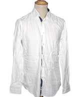 544425 Chemises et blouses CELIO Occasion Once Again Friperie en ligne
