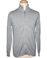 544426 Pulls et gilets CELIO Occasion Once Again Friperie en ligne