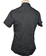 544428 Chemises et blouses CELIO Occasion Vêtement occasion seconde main