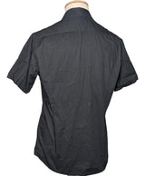 544429 Chemises et blouses CELIO Occasion Vêtement occasion seconde main