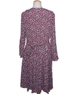 544431 Robes PROMOD Occasion Once Again Friperie en ligne