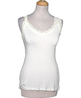 544432 Tops et t-shirts PROMOD Occasion Once Again Friperie en ligne