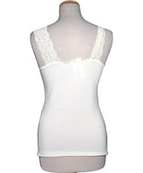 544432 Tops et t-shirts PROMOD Occasion Vêtement occasion seconde main