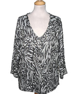 544433 Pulls et gilets BREAL Occasion Once Again Friperie en ligne
