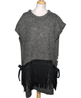 544435 Pulls et gilets KOOKAI Occasion Once Again Friperie en ligne