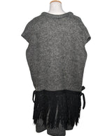 544435 Pulls et gilets KOOKAI Occasion Vêtement occasion seconde main