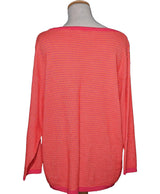 544437 Pulls et gilets PROMOD Occasion Vêtement occasion seconde main