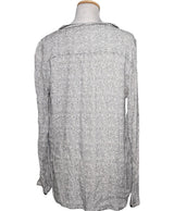 544439 Chemises et blouses PROMOD Occasion Vêtement occasion seconde main