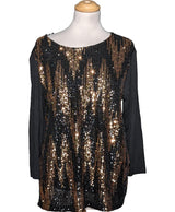 544441 Tops et t-shirts DAMART Occasion Once Again Friperie en ligne