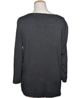 544441 Tops et t-shirts DAMART Occasion Vêtement occasion seconde main