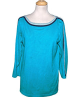 544442 Pulls et gilets JACQUELINE RIU Occasion Once Again Friperie en ligne