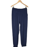 544444 Pantalons et pantacourts PROMOD Occasion Once Again Friperie en ligne