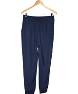 544444 Pantalons et pantacourts PROMOD Occasion Vêtement occasion seconde main