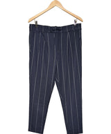 544445 Pantalons et pantacourts ONLY Occasion Once Again Friperie en ligne