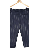 544445 Pantalons et pantacourts ONLY Occasion Vêtement occasion seconde main