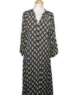 544446 Robes ZARA Occasion Once Again Friperie en ligne