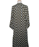 544446 Robes ZARA Occasion Vêtement occasion seconde main