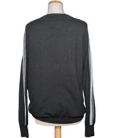 544449 Pulls et gilets 1.2.3 Occasion Vêtement occasion seconde main