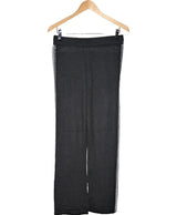544450 Pantalons et pantacourts 1.2.3 Occasion Vêtement occasion seconde main