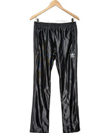 544454 Pantalons et pantacourts ADIDAS Occasion Once Again Friperie en ligne