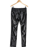 544454 Pantalons et pantacourts ADIDAS Occasion Vêtement occasion seconde main