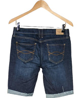 544455 Shorts et bermudas ABERCROMBIE Occasion Vêtement occasion seconde main