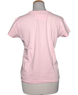 544456 Tops et t-shirts RALPH LAUREN Occasion Vêtement occasion seconde main