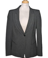 544457 Vestes ZARA Occasion Once Again Friperie en ligne