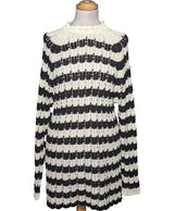 544459 Pulls et gilets ZARA Occasion Once Again Friperie en ligne