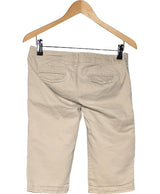 544461 Shorts et bermudas ABERCROMBIE Occasion Vêtement occasion seconde main