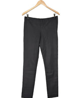 544462 Pantalons et pantacourts COS Occasion Once Again Friperie en ligne