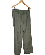 544464 Pantalons et pantacourts MONOPRIX Occasion Vêtement occasion seconde main