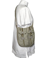544465 Sacs GAP Occasion Once Again Friperie en ligne
