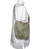 544465 Sacs GAP Occasion Vêtement occasion seconde main