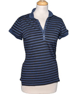 544466 Tops et t-shirts FRED PERRY Occasion Once Again Friperie en ligne