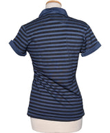 544466 Tops et t-shirts FRED PERRY Occasion Vêtement occasion seconde main