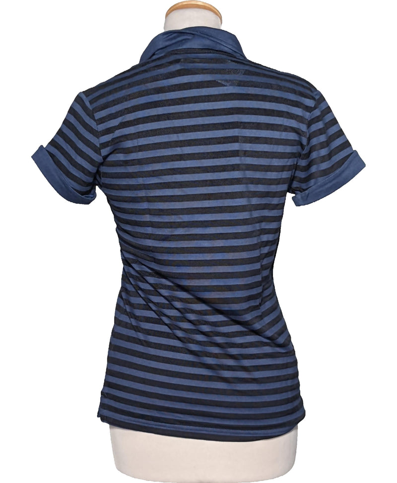 544466 Tops et t-shirts FRED PERRY Occasion Vêtement occasion seconde main