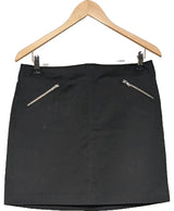 544467 Jupes MONOPRIX Occasion Once Again Friperie en ligne