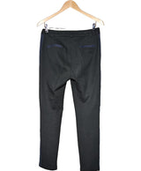544468 Pantalons et pantacourts PETIT BATEAU Occasion Vêtement occasion seconde main
