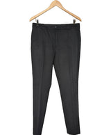 544470 Pantalons et pantacourts UNIQLO Occasion Once Again Friperie en ligne