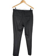 544470 Pantalons et pantacourts UNIQLO Occasion Vêtement occasion seconde main