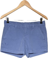 544471 Shorts et bermudas UNIQLO Occasion Once Again Friperie en ligne